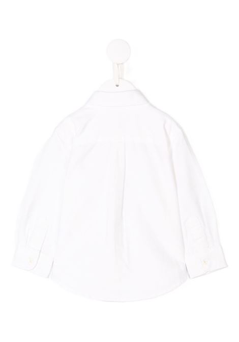 Camicia Polo Raph Lauren Kids Ralph Lauren Kids | CAMICIE | 320677133001